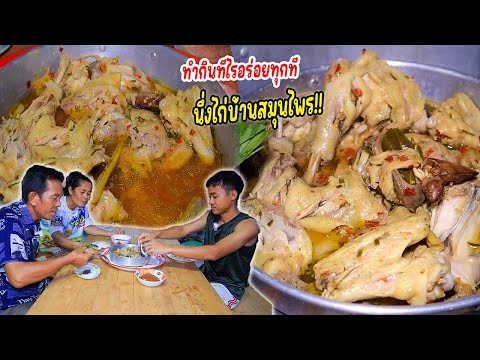 ผลสลากกินแบ่งรัฐบาล วันที่ 1 พย. 2567 ผลสลากกินแบ่งรัฐบาล วันที่ 1 พย. 2567