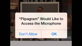 Flipagram - Search Application screenshot 4