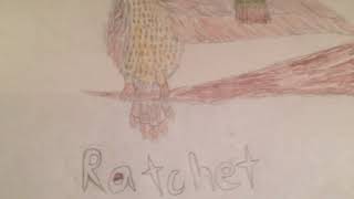 Shoutout
Go sub to her: https://www.youtube.com/watch?v=MY2wbgV4Isk Shoutout