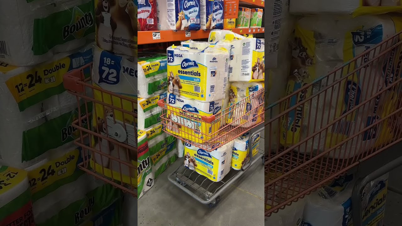 Home Depot Clearance 7 16 Coupons Homedepot Clearancefinds