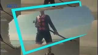 Opening Billboard : Seputar Indonesia RCTI (2024)