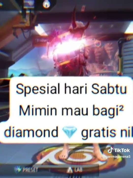 Yang udah paket lengkap dapet dm #ff #ffshorts #ffviral #freefire #ffindonesia #dmff #ffmax