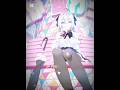 Alya ❤️👻| Repost Edit | #alya #anime #edit #roshidere