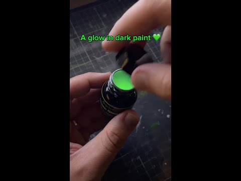 How to use
