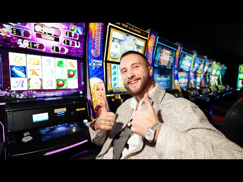 ¡Aprende a Ganar en el Casino Online! Guía Definitiva para Jugar al Casino en Línea en Chile