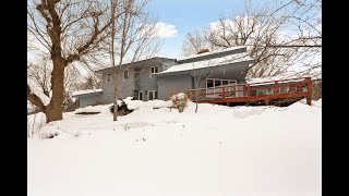 3514 Ernal Drive video tour