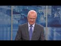 Bob Weather Forecast Update 3/10/2026-Warm Wednesday Before Strong Cold Front Brings Storm Risk Earl