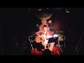 ゆずっこナイトvol.2 * 11 風とともに