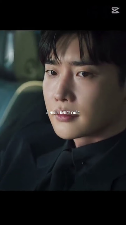 kash inki sad ending hoti hi nahi to kitna accha hota 🥺🥀😔