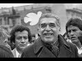 Gabriel García Márquez-  Un señor muy viejo con unas alas enormes
