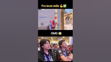 pro level skills 💪 #jonathangaming #turnament #automobile #youtube #shorts #level