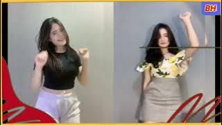 WANITA SEMOK PENYEGAR MATA @rexeshh