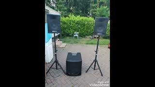 Sos Norby  mix bomba 💣💣💣
