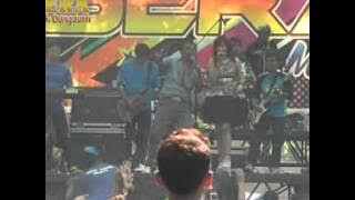 SERA MANIA_TRESNO WARANGGONO