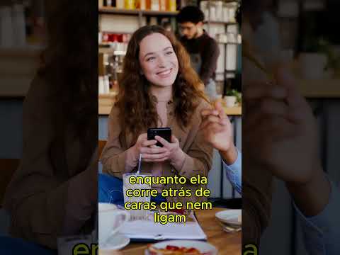 O CÓDIGO DA