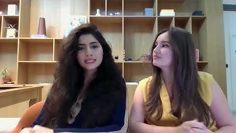 AI model in ad sparks backlash at Vogue