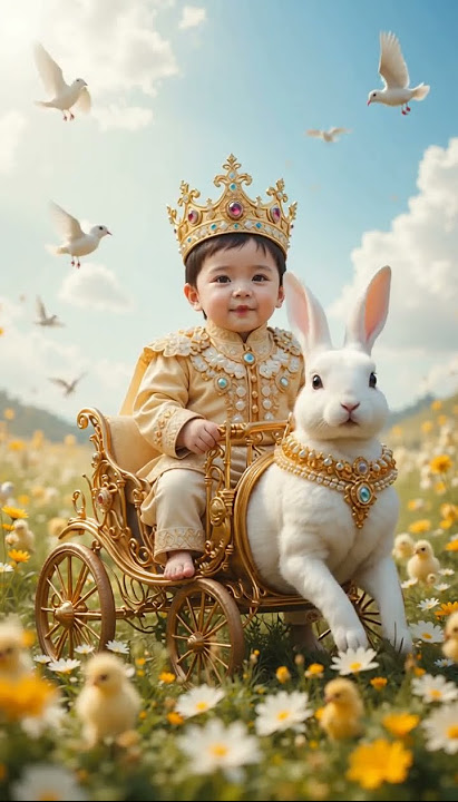 Hasbi Rabbi JaLLaLLaH Naat say MashaALLAH cute Baby recite #cutebaby #babypictures #cutemoment