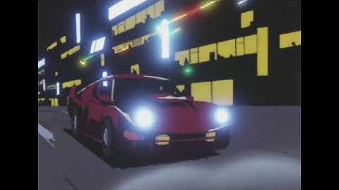 G A M E R T R A P lo-fi/chill/gamer trap/loops/glitch/anime/study/cruising BEAT TAPE