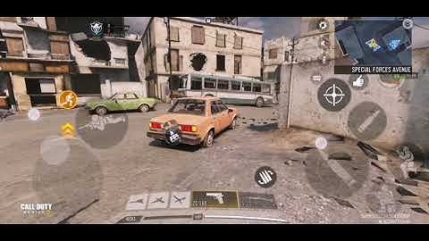 New Thermite Reload for the Kilo