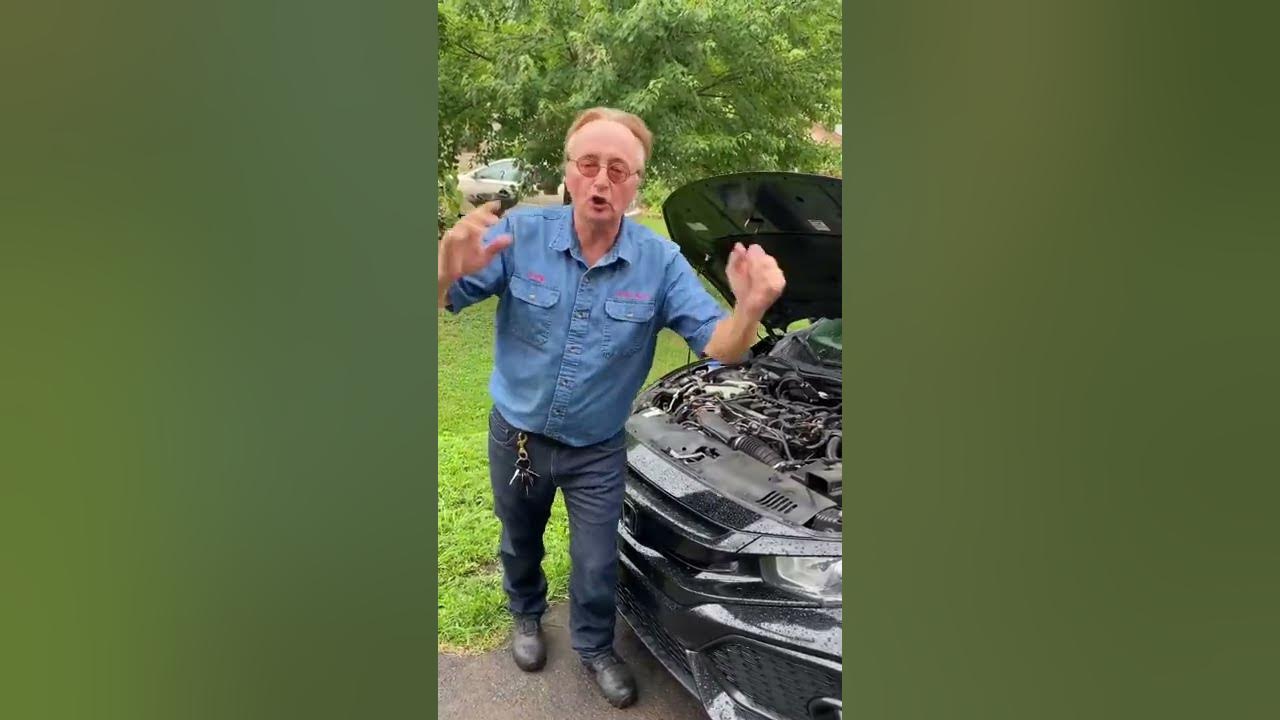 the-best-car-to-buy-if-you-don-t-like-toyota-youtube
