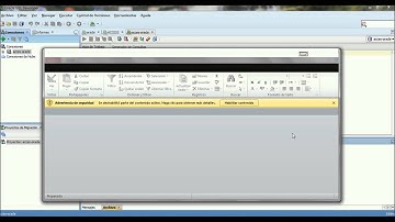 Migracion de Acces a Oracle