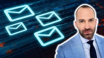 Tips for Sending Sales Emails