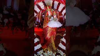 Manasula poongatru thani oruvan whatsapp status #avemaria #basilica #mothermary ‎‎@sas_production_27