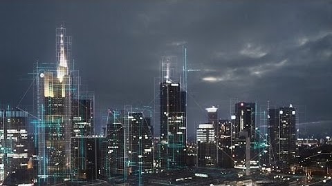 Made for More - de bedrijfsfilm