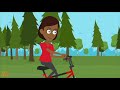 Exercise and mental health