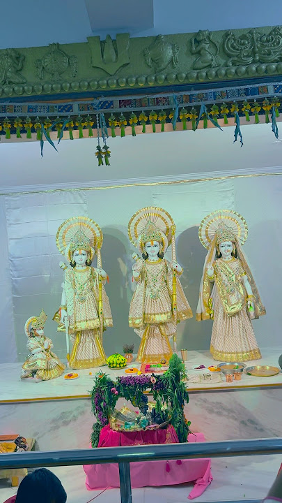 Bodh Gaya 😍 Temple #shorts #viral #youtubeshorts #bodhgaya