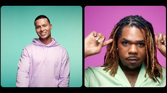 Global Dance Chart 2021 Top 40 Dance Songs 2021 Youtube global dance chart 2021 top 40 dance