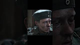 HE SIMPLY HAD BAD LUCK #film #movie #shorts