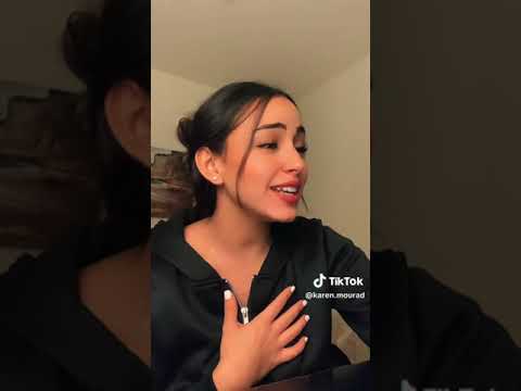 البنت اللي صوتو جميل اغنية انا مكسب عمري اني قابلتك