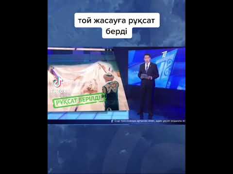 Бейне: Мейрамханалар: енді дехорлар бөлмедегі піл (жабық)