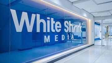 Our White Label PPC Solution in a Nutshell