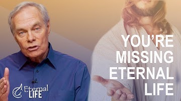 Eternal Life: Episode 1