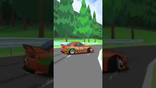 mk4 supra frl edition #frlegends #automobile #frl #edits #memes #drift #mk4supra #Driftsync21