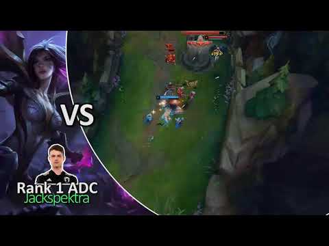 The hardest mechanic