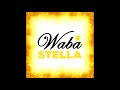 Waba stella  soklibi