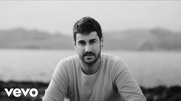 Melendi - La Chica Perfecta