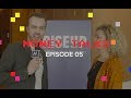 Money Talks | Episode 5 | Money20/20 Asia 2019