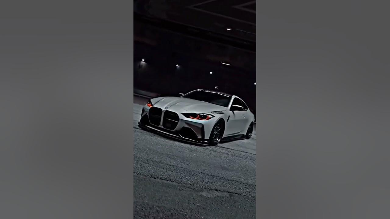 bemeve - YouTube