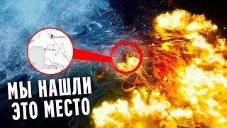 КРАТКИЙ ОБЗОР тизера 8 СЕЗОНА ИГРЫ ПРЕСТОЛОВ КРАТКИЙ ОБЗОР тизера 8 СЕЗОНА ИГРЫ ПРЕСТОЛОВ