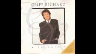 Video thumbnail of "I'll Love You Forever Today - Cliff Richard"