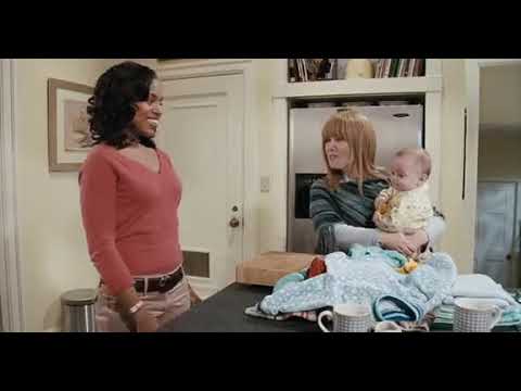 اضحك مع فيلم ليتل مان جزء 2 