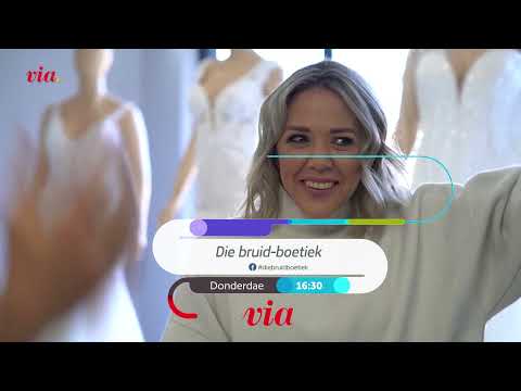 Video: Boots vir die lente van 2019 - nuut uit die nuutste versamelings