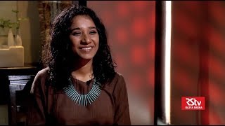 Guftagoo with Tannishtha Chatterjee