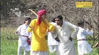 Jhatka Na Jhile Jhatka Na Jhile Lugai Ka Sushil Sharma, Minakshi Panchal, Babbu Chaudhary