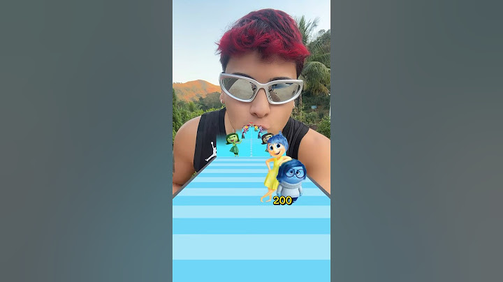 NOVO JOGO DIVERTIDAMENTE 2 🤩 #shorts