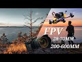 POV Nature Photography & FPV (Sony a7iv Sigma 28-70mm, Sony 200-600mm)